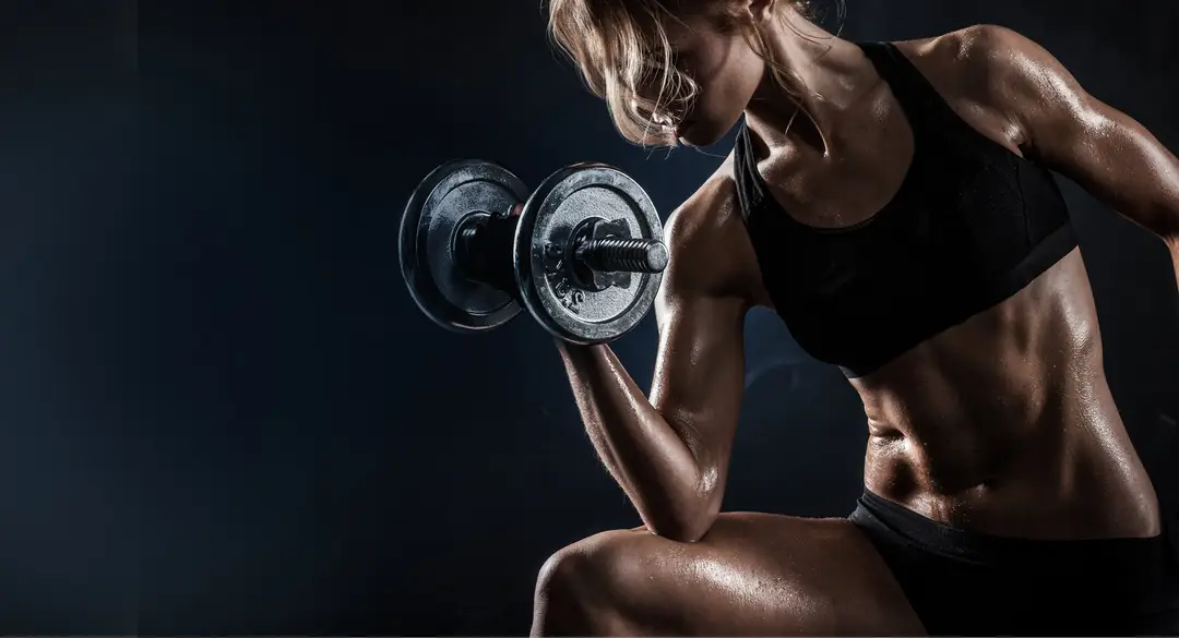 PH Fitness Personal Trainer Glasgow