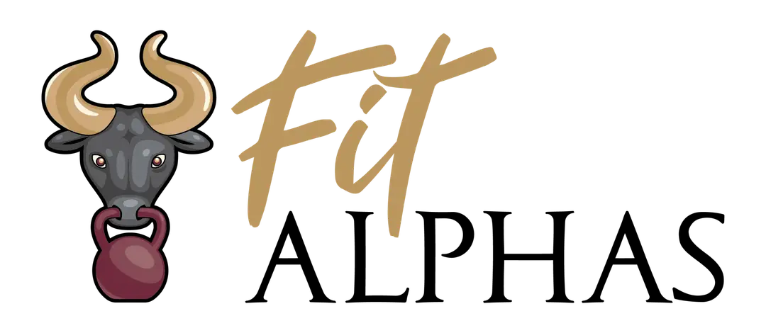 Fit Alphas