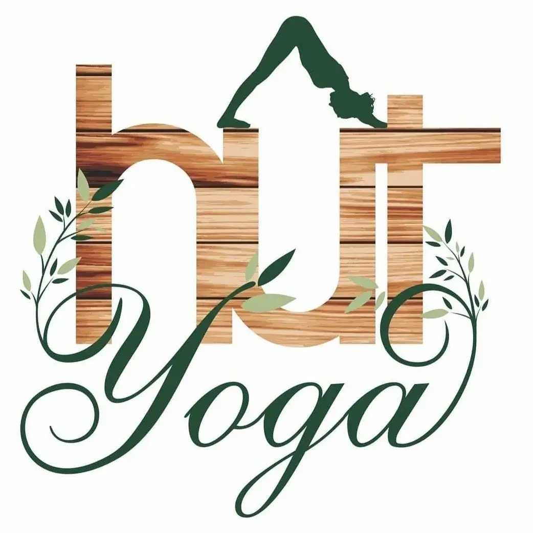 Hut Yoga