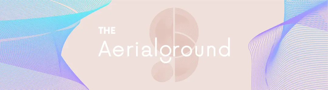The Aerialground@SPACES