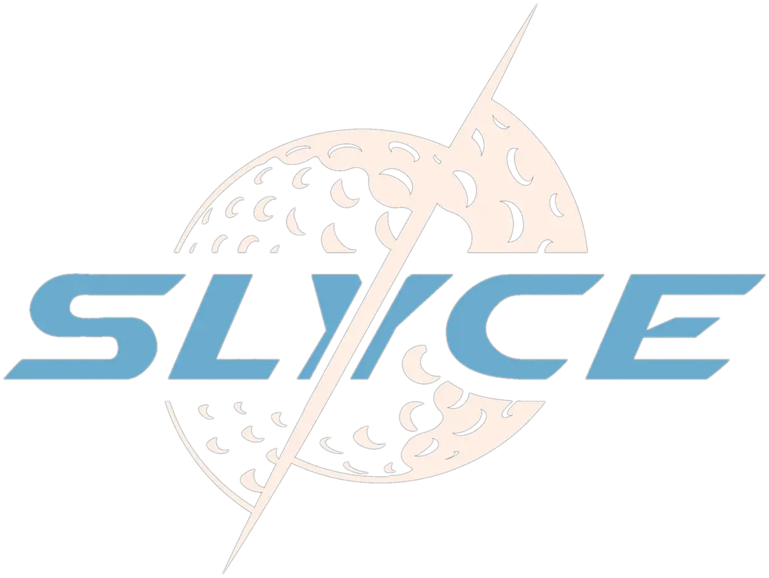 Slyce Golf