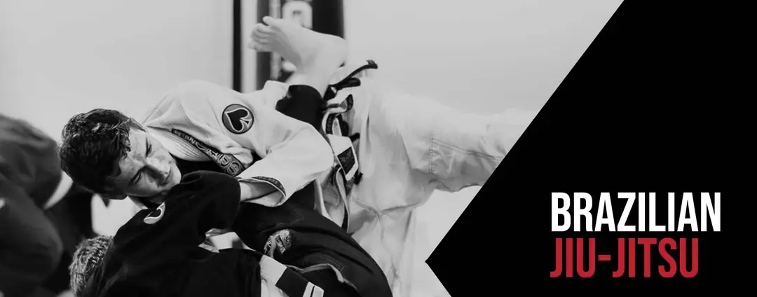 SKM Martial Arts