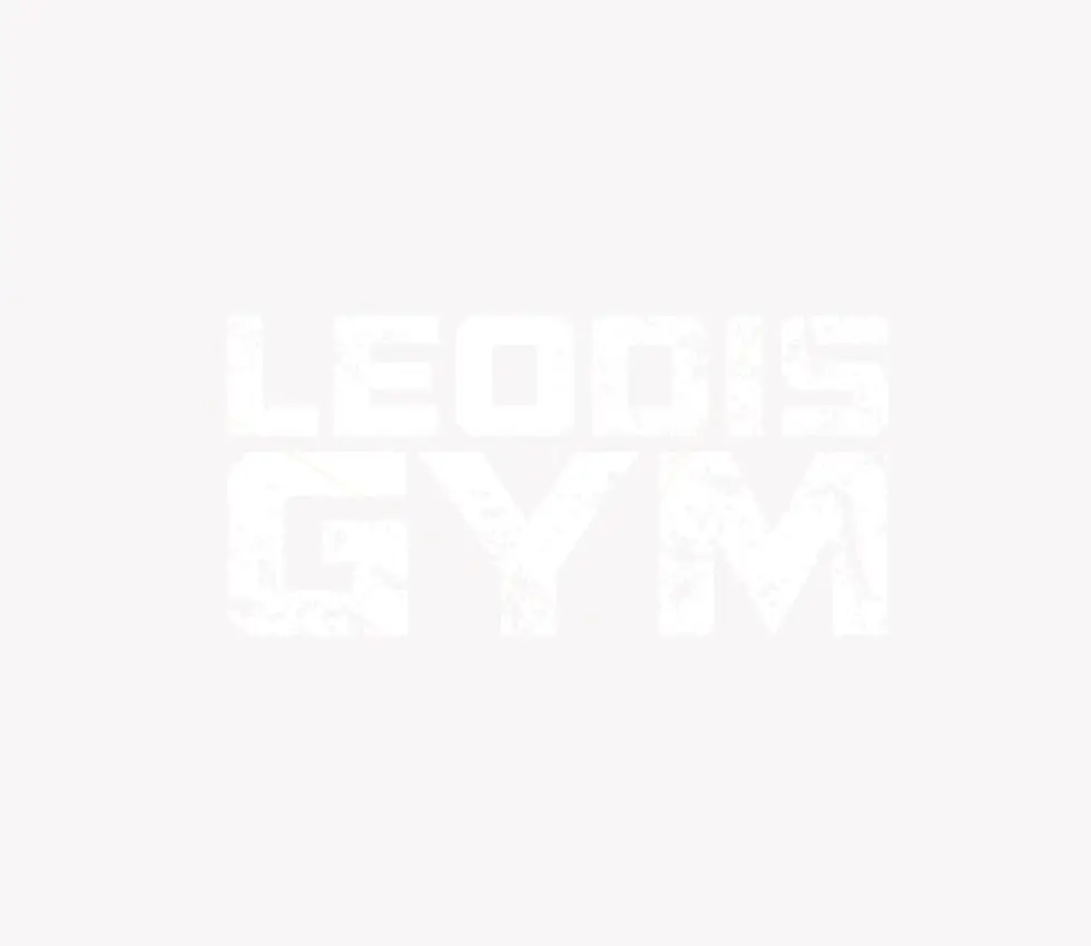 Leodis Gym