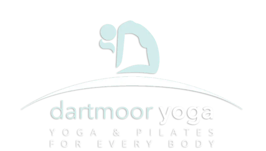 Dartmoor Yoga