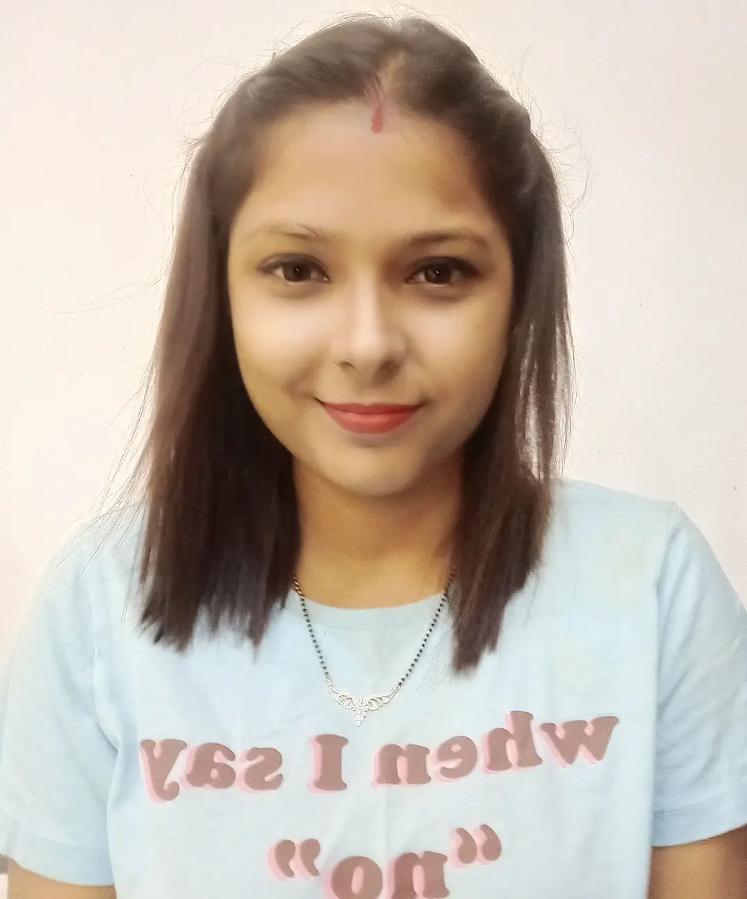 Department of Yogic Science and Naturopathy