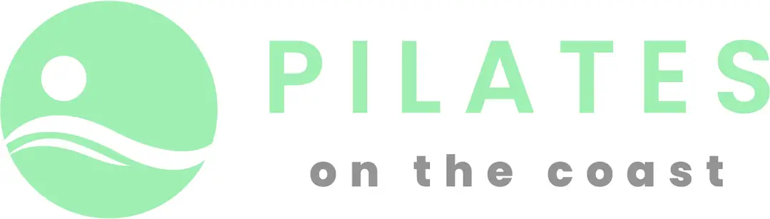 Pilates on the Coast