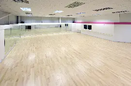 Dance Kraze