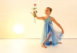 DanceInspire