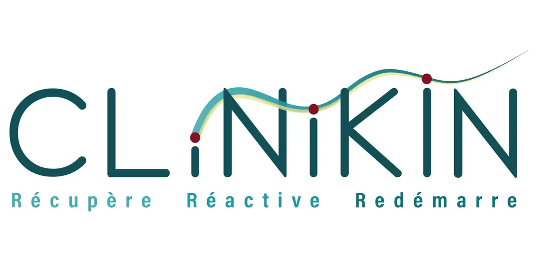 CLINIKIN