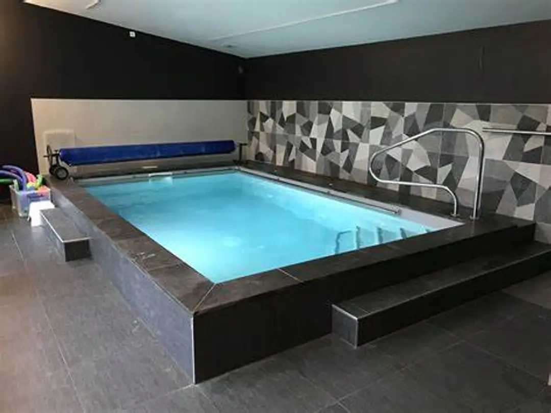 Far'Aquatique