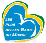 Camping Paradis Le Val de Trie en Baie de Somme