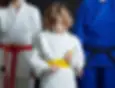 Armada-do Karate