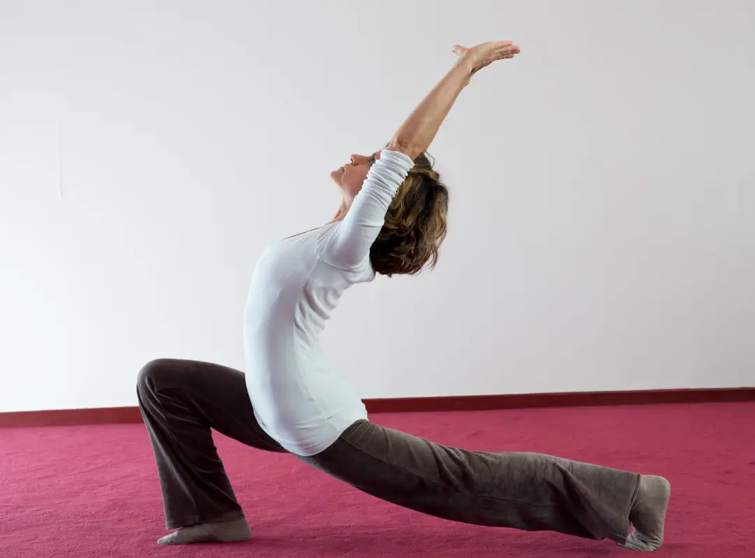 Yoga Et Son Toulouse