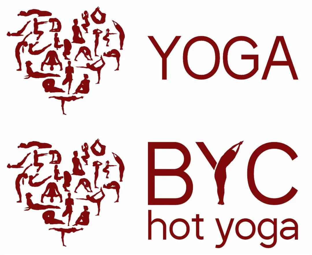 BYC hot yoga