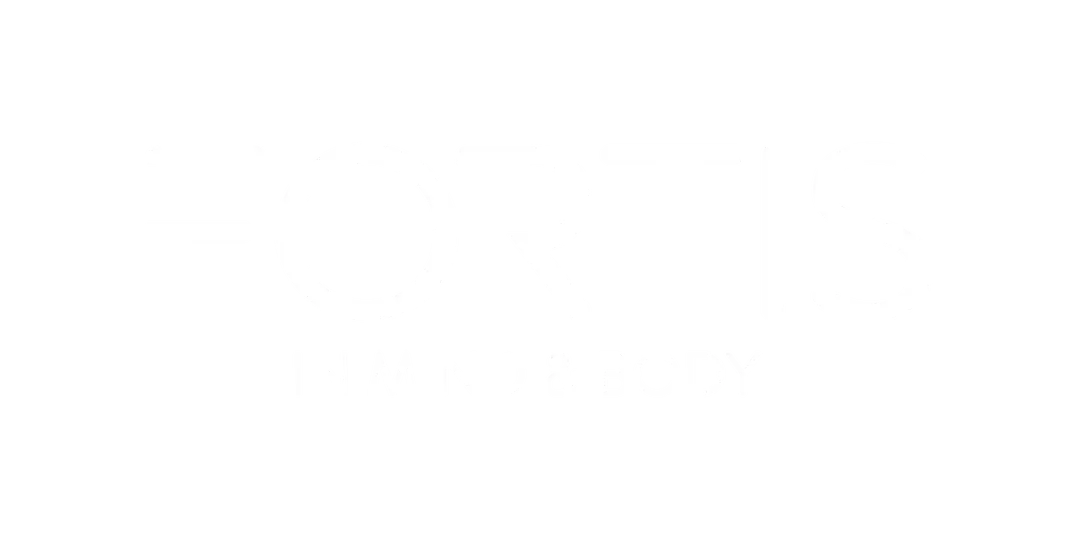 FORTIS