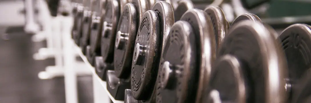 Fitness Focus Saskatoon