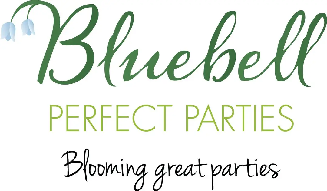 Bluebell Studios