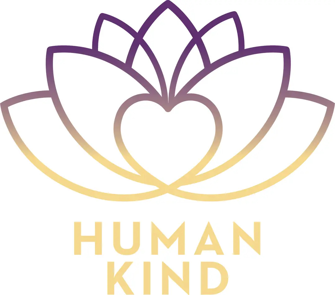 Human Kind