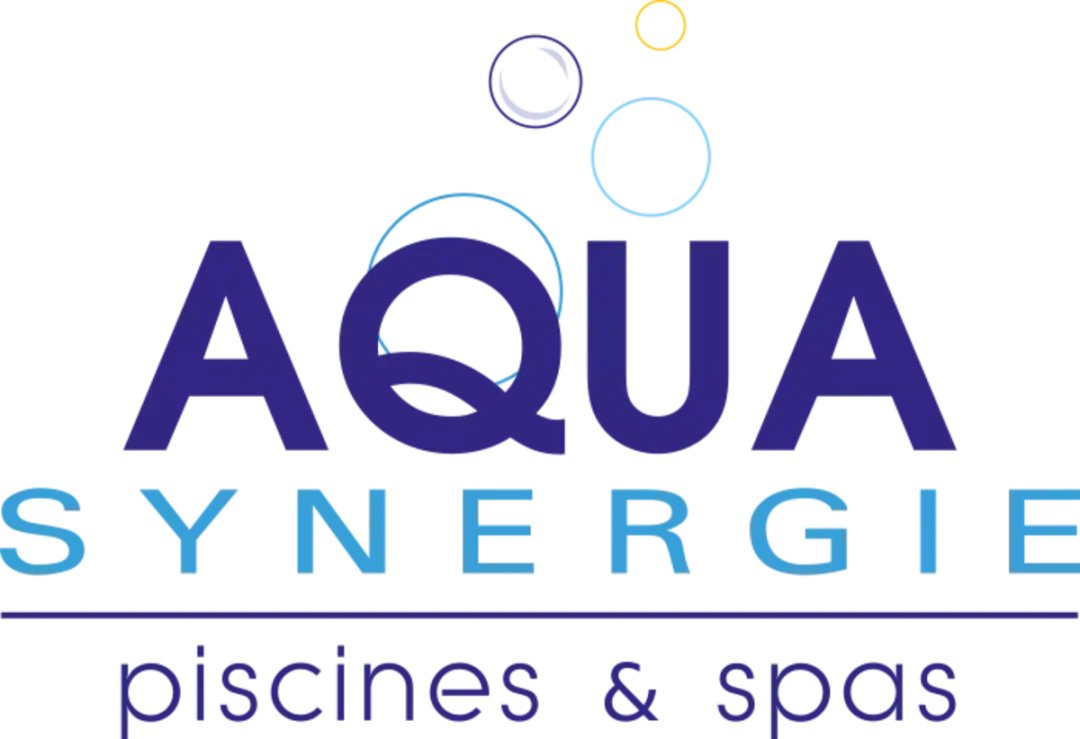 Aqua Synergie