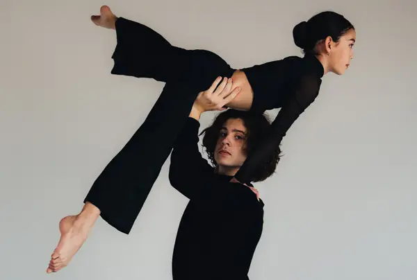 Preville Dance Academy