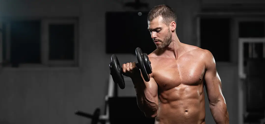 Savage Fitness Lucknow