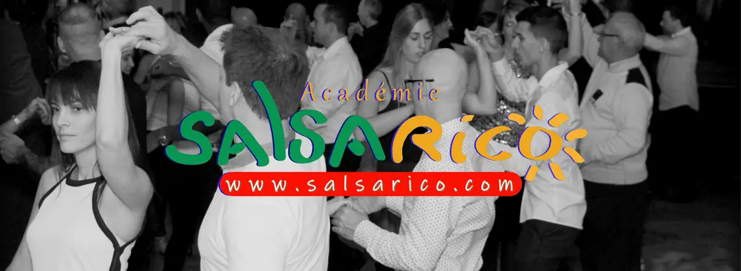 Acadmie Salsa Rico