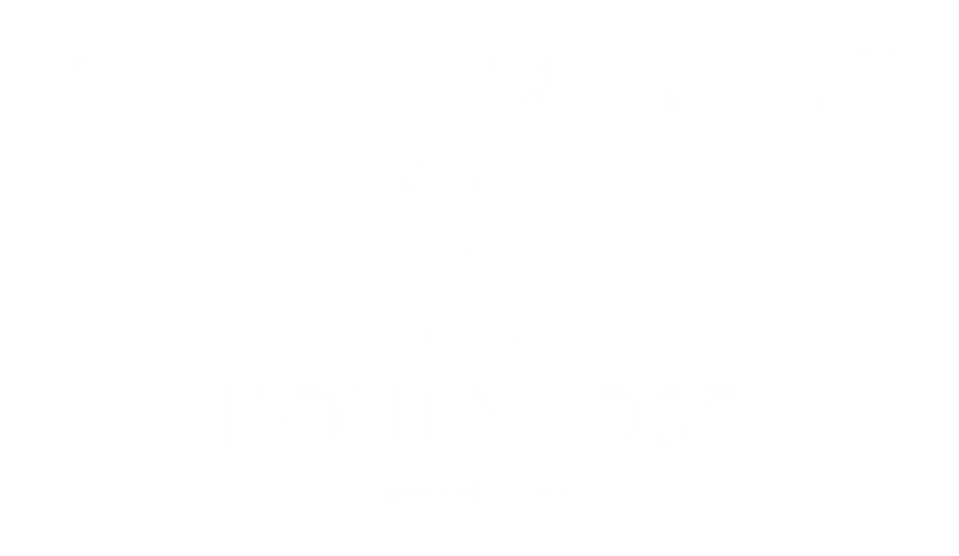 Essentrics Studio