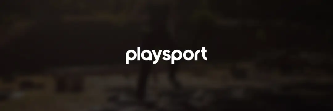 Ninja 101