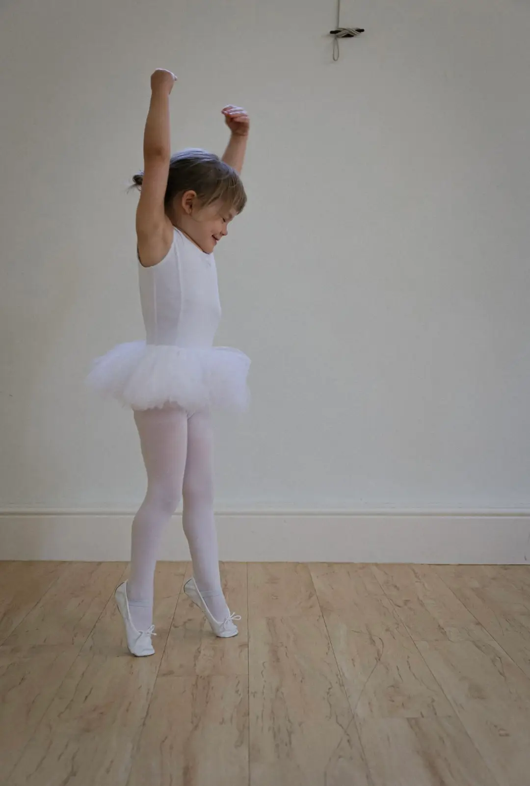 Stage School Of Dance