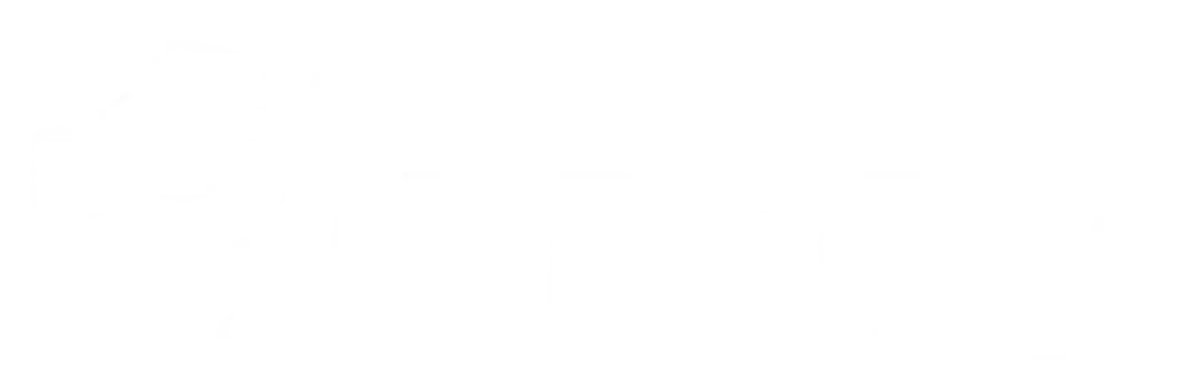 Canberra Public Golf Course