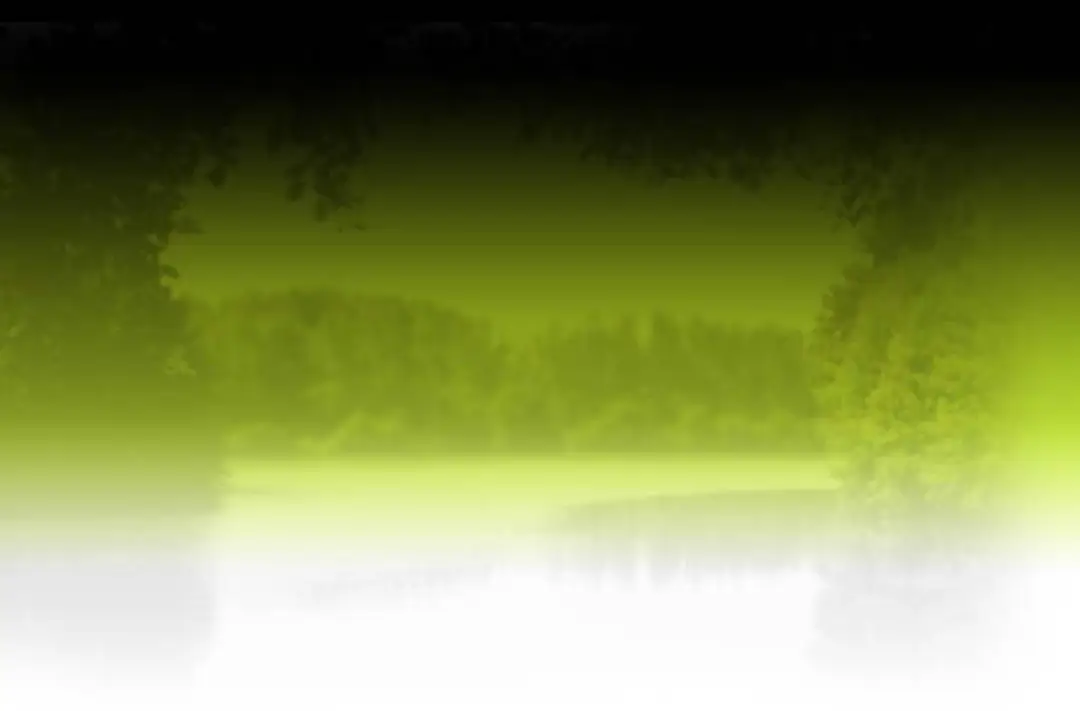 PCJ Angling Ltd - Casenlac Drive & Survive Carp Fishing
