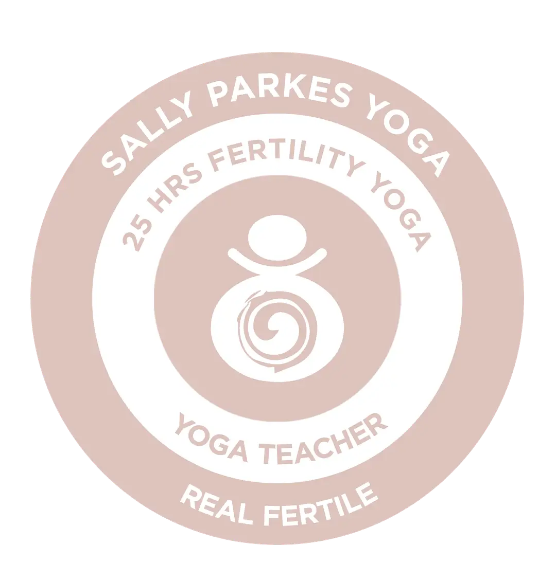 Bloom Yoga Bristol