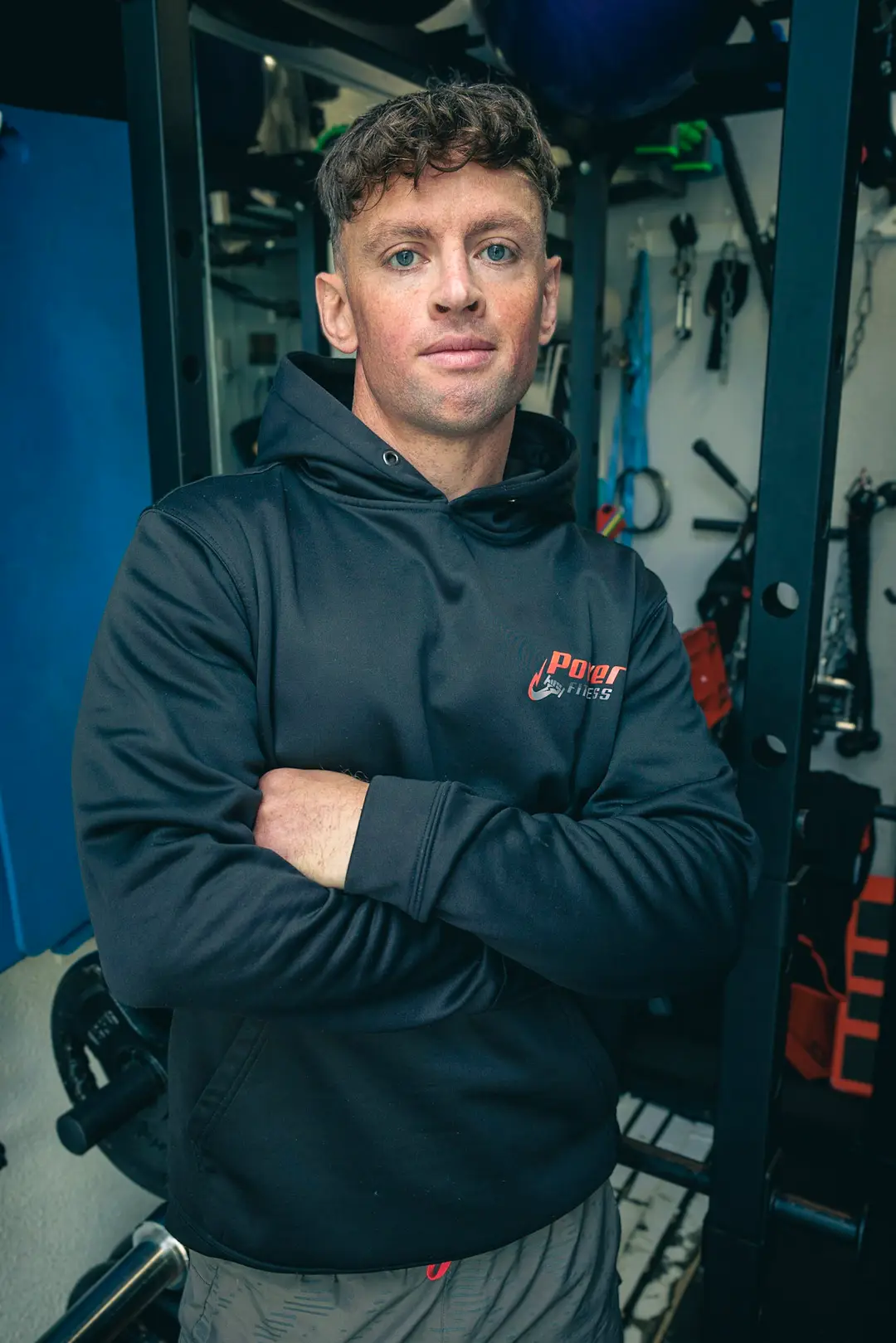 powerfitnessirl.ie