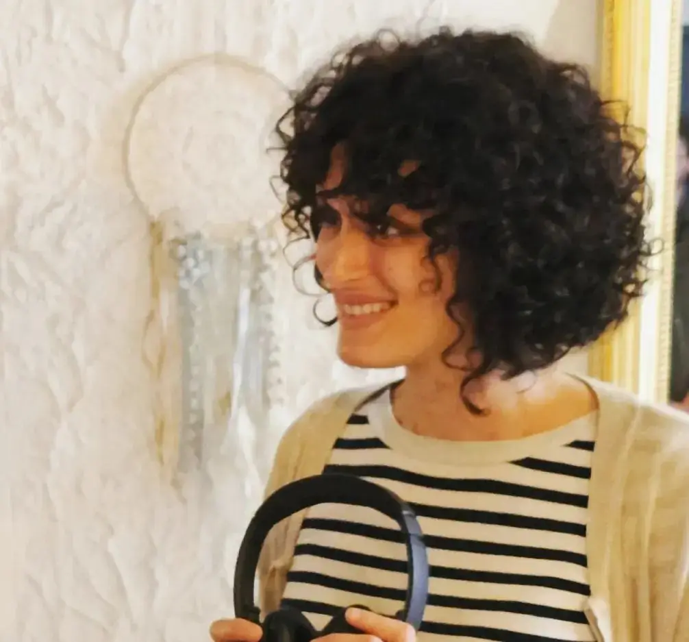 Aborigin Salon Beauty Au Naturel