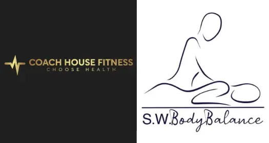 Coach House Fitness Gym