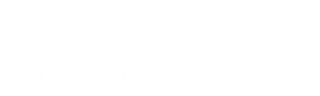 United Strength