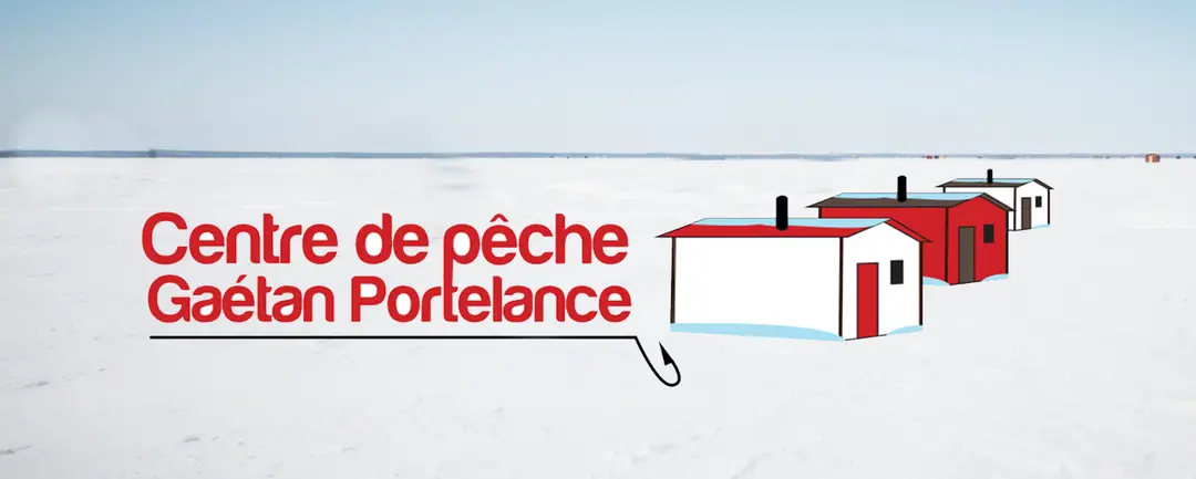 Centre de pche Gatan Portelance