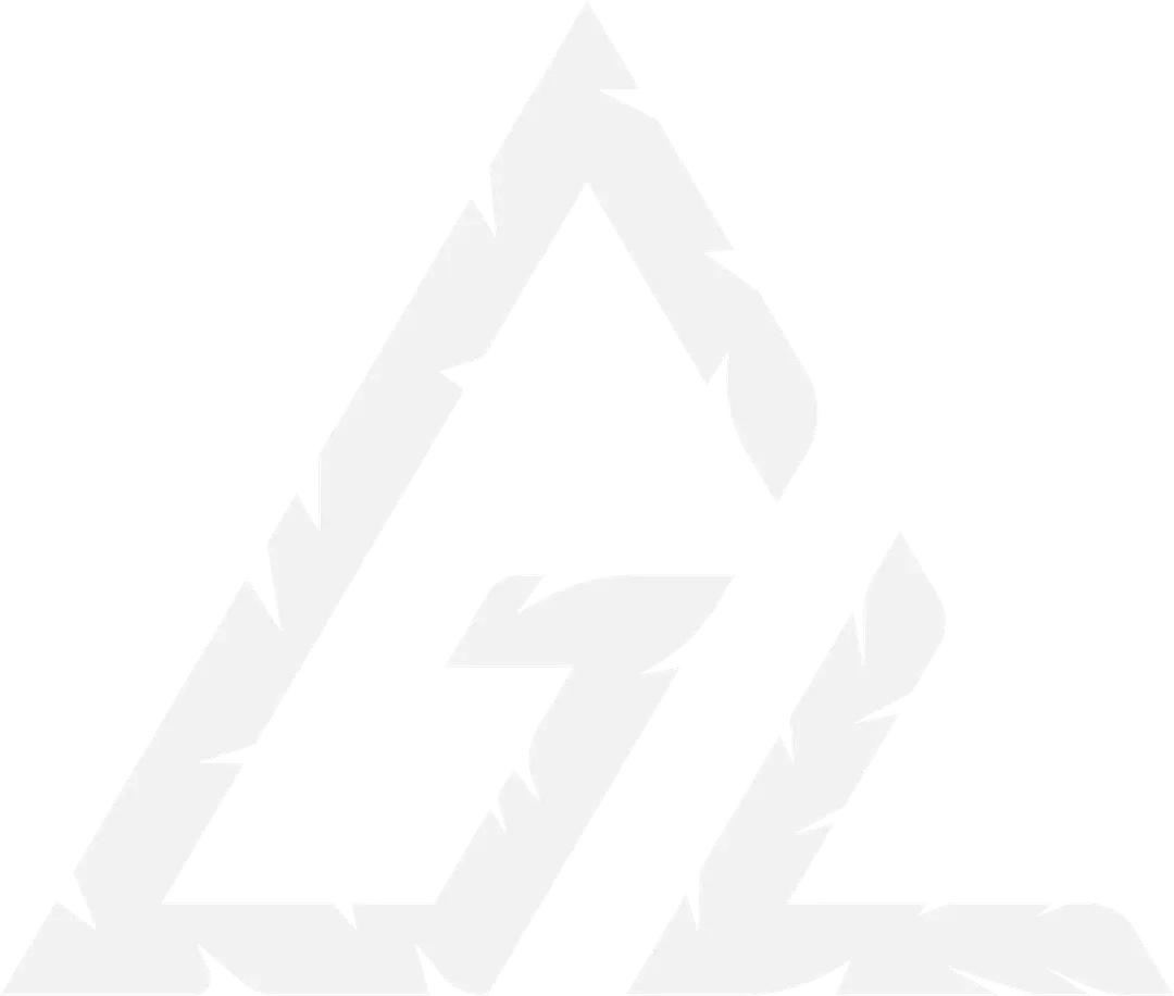 Gymlab