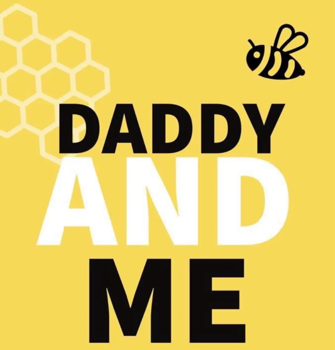 The Bee Hub