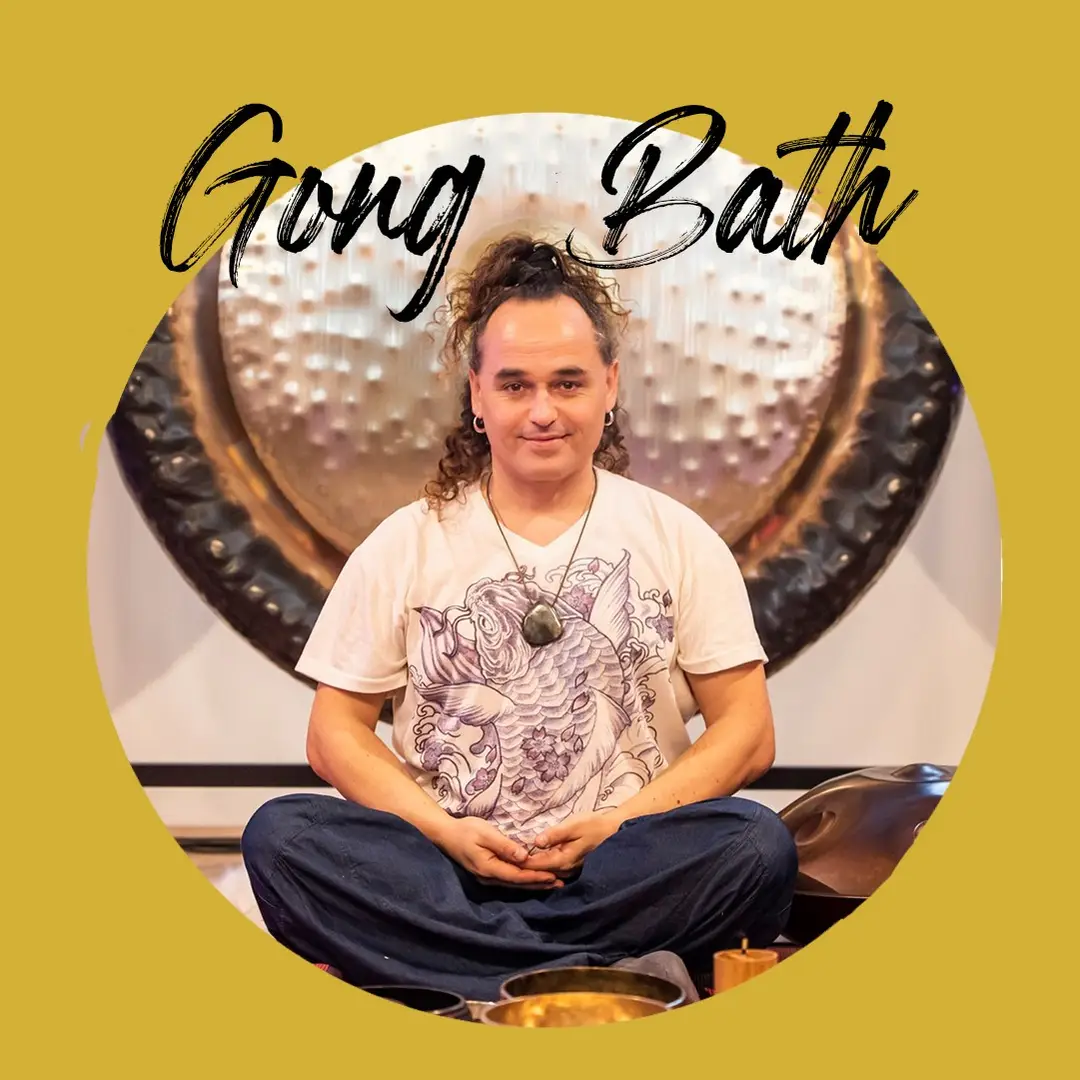 Fun&Yoga, Studio De Yoga Et De Bien-Être