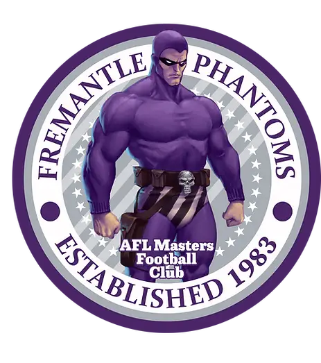 Fremantle Phantoms