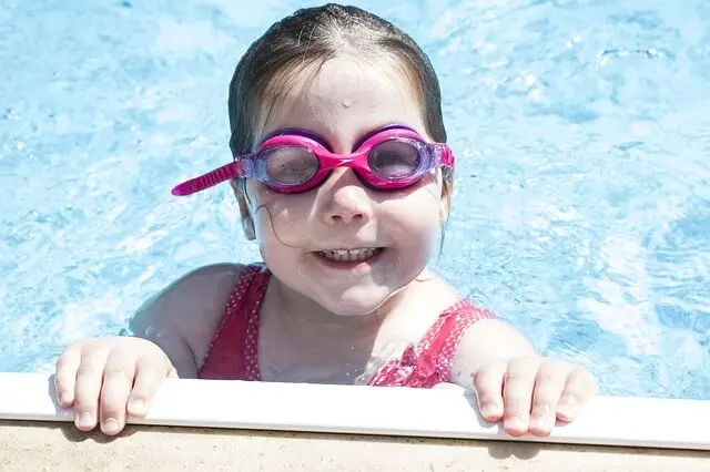 Stephenville Aquatic Centre