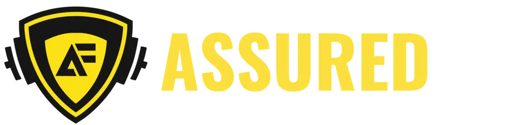 Assured Fit Gym
