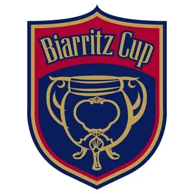 Golf de Biarritz