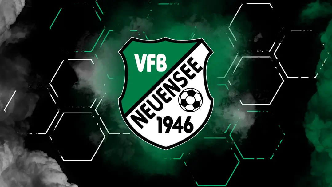 VFB Neuensee
