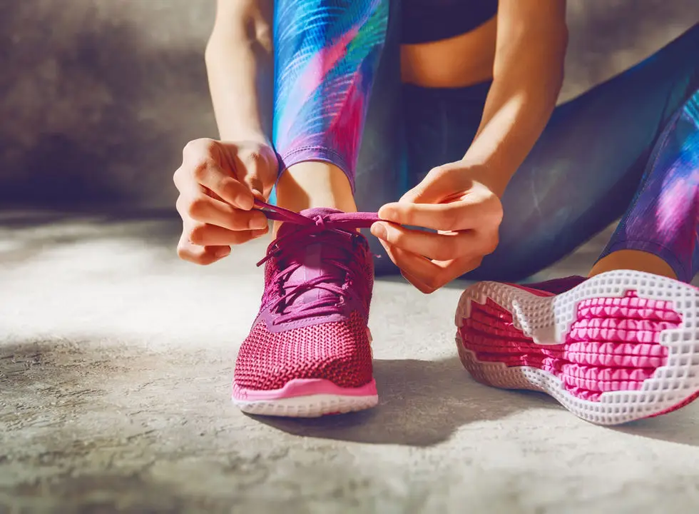 FEELIN'FIT Coach sportif Grenoble - Coaching à domicile et en entreprise