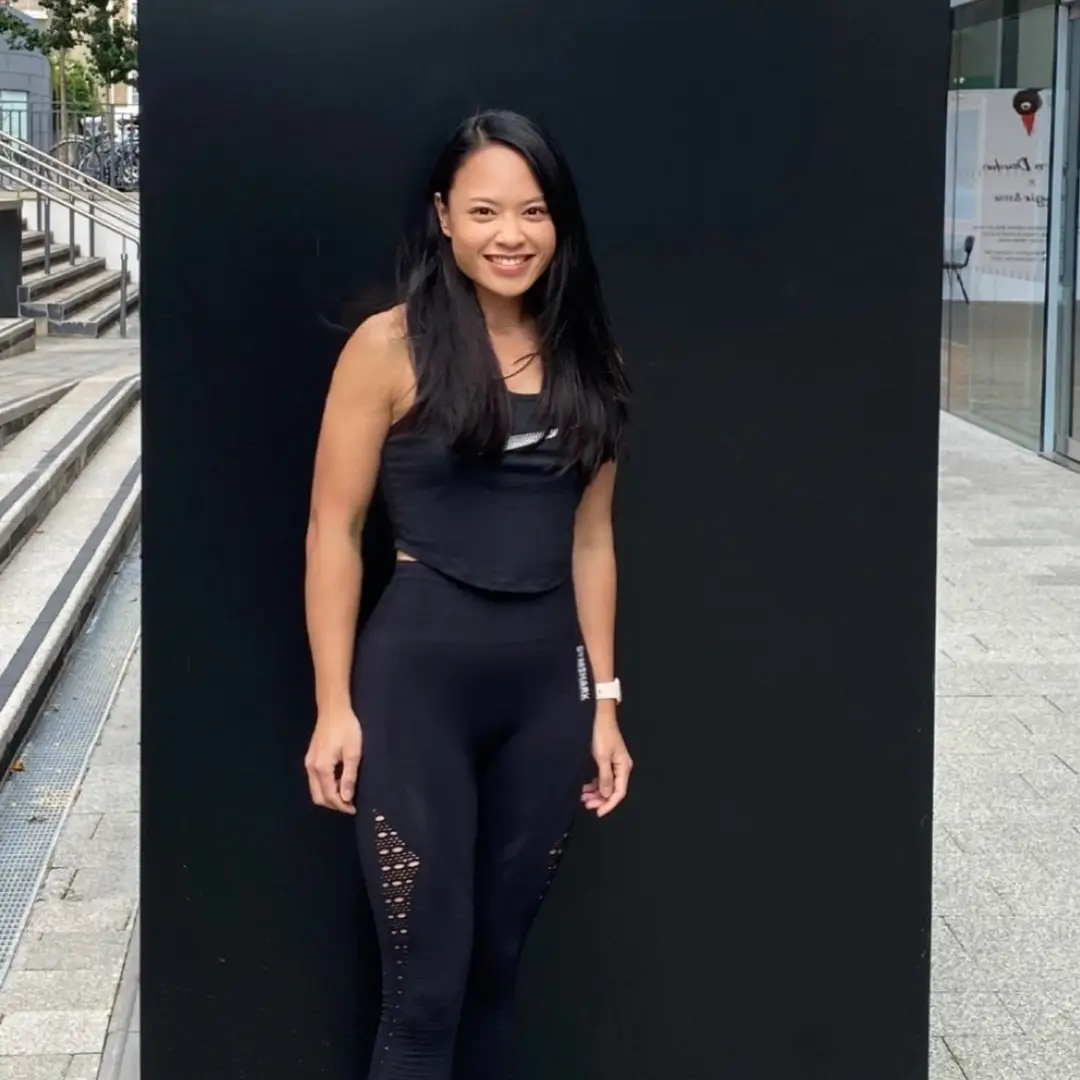 Hampstead Personal Training