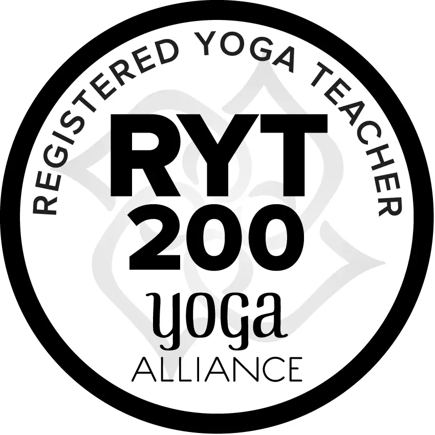 Anaahat Yog