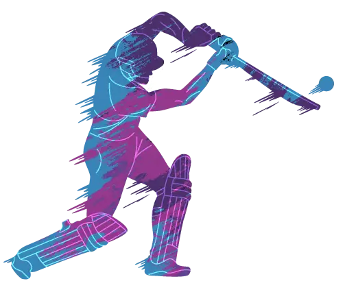 BRIMBANK STRIKERS CRICKET CLUB