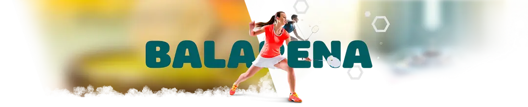 Balarena